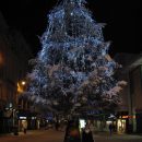 Christmas in Cardiff (2) – 2010