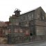 Hetty Colliery – Trehafod – Pontypridd in the Rhondda Valley